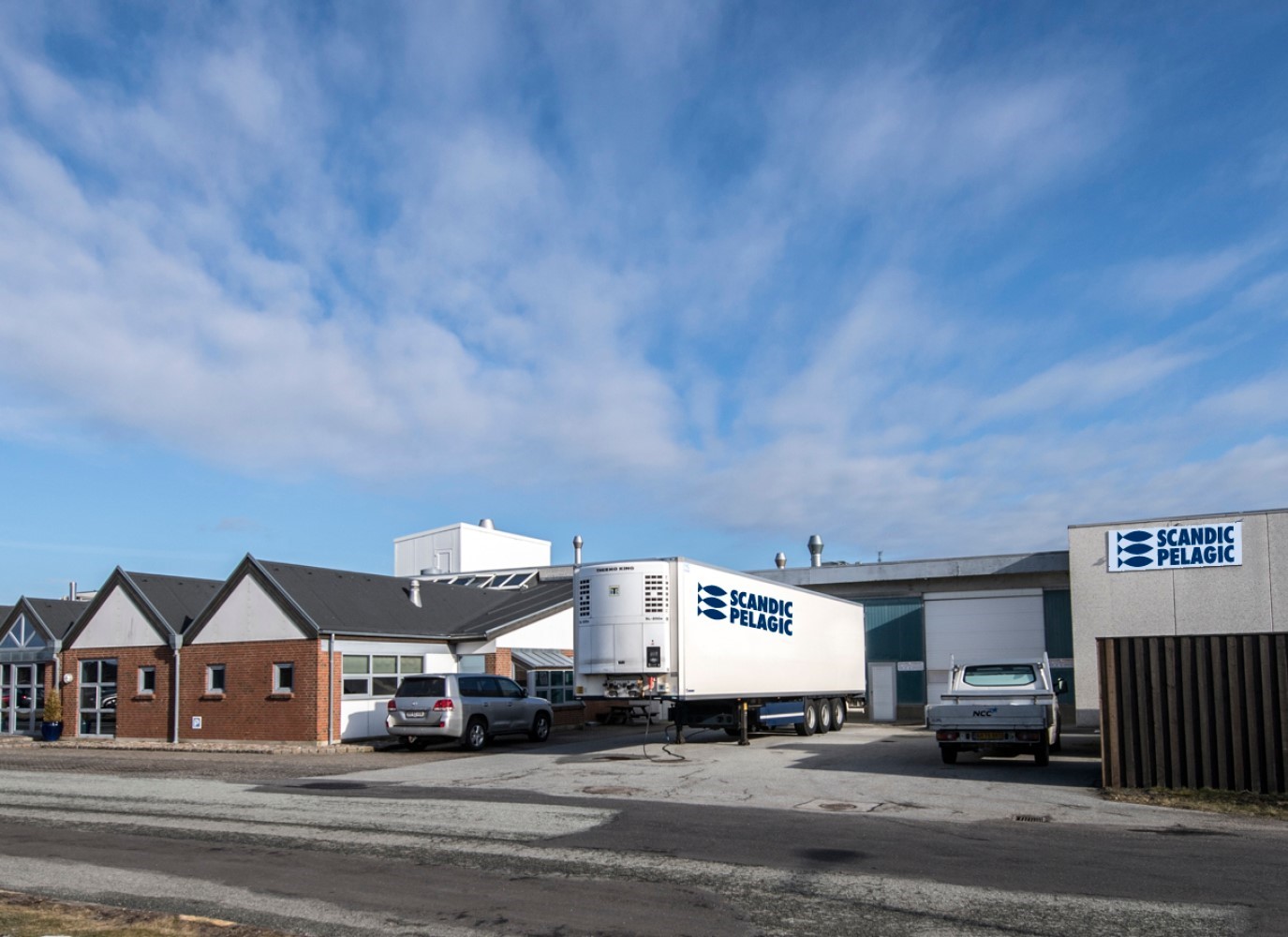 Ålbæk_ScandigPelagic.jpg
