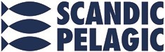 Scandic Pelagic Logo